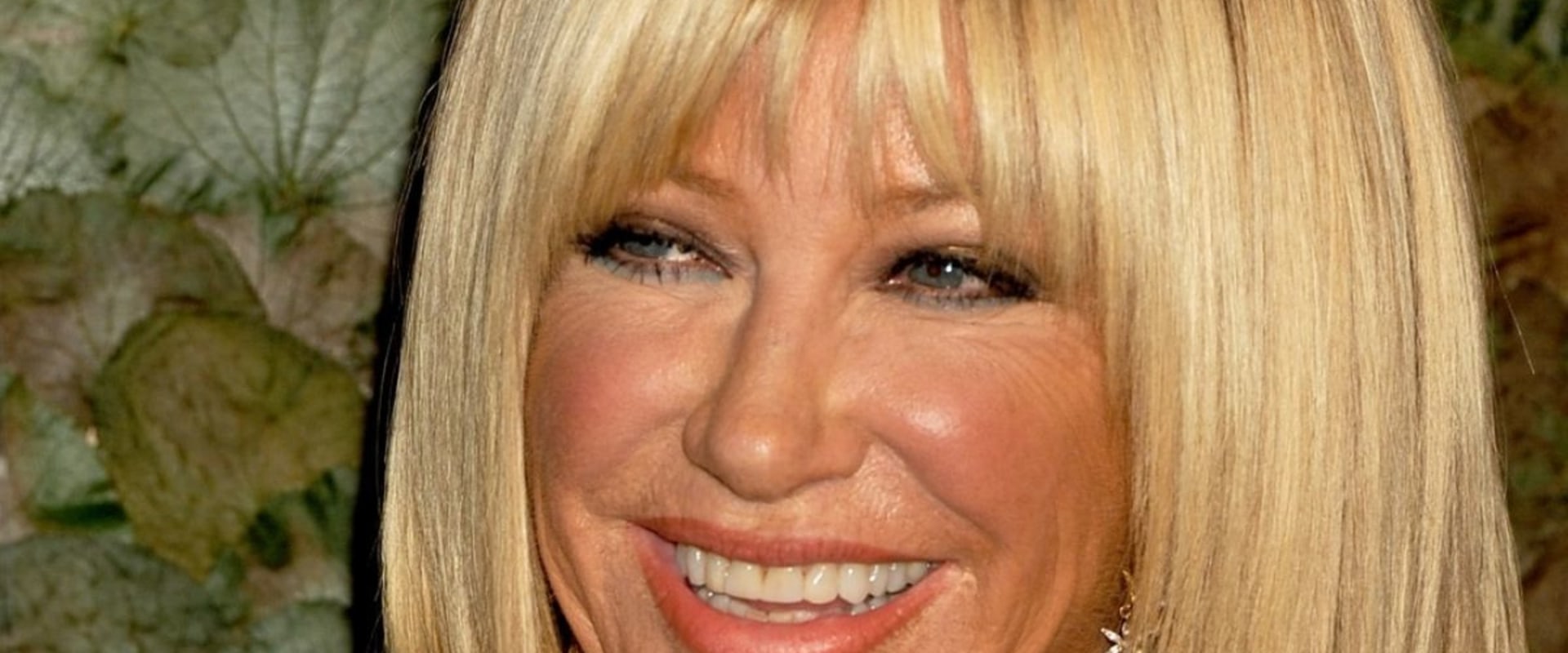 What Are the Risk Factors for Developing Thyroid Cancer?