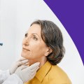 How Much Does an Uninsured Thyroid Panel Cost?